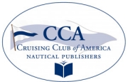 CCA Nautical Publishers